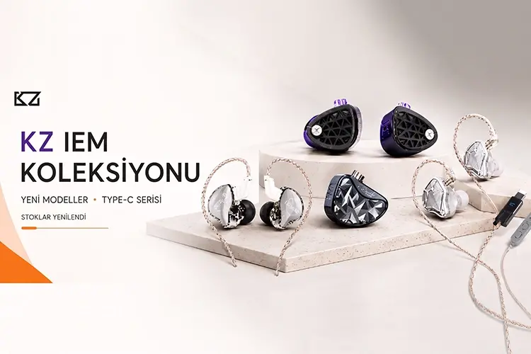 KZ 2026 TEMMUZ