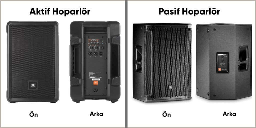 https://www.elitmuzik.com.tr/Data/EditorFiles/aktif-ve-pasif-hoparlor-nedir-farklari%20%281%29-1708178383.jpg