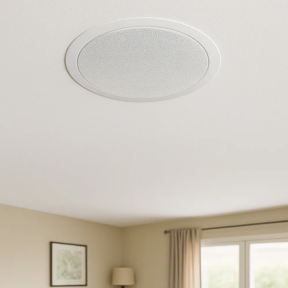 Yamaha NS-IC800 Tavan Hoparlörü