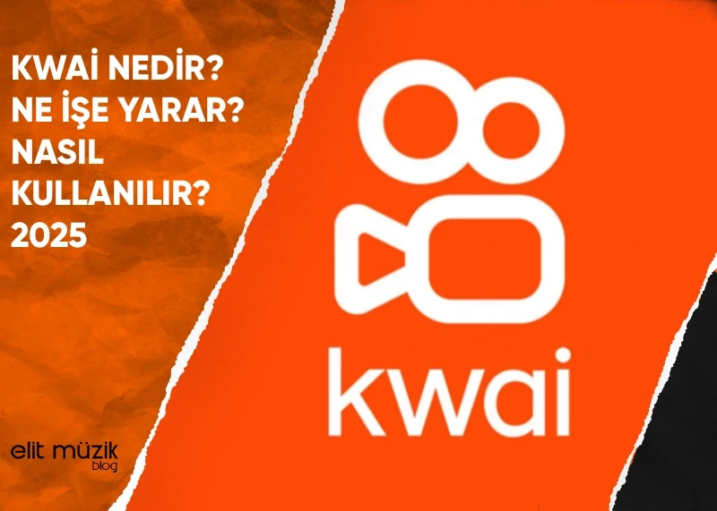 Kwai Nedir? Ne İşe Yarar? Nasıl Kullanılır? 2025