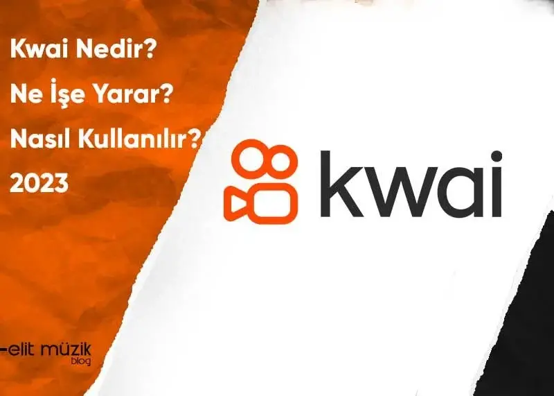 Kwai Nedir? Ne İşe Yarar? Nasıl Kullanılır? 2025