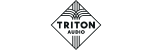 Triton Audio
