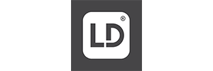 LD Systems
