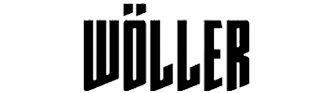 Wöller