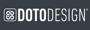 Doto Design