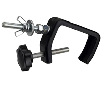 Işık Asma Aparatı