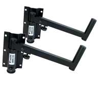 Hoparlör Duvar Askı Aparatı