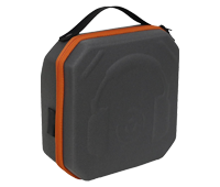 Soft Case Taşıma Çantaları