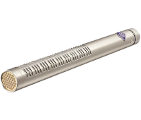 Shotgun Mikrofon
