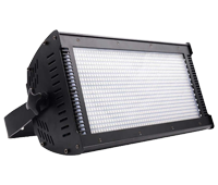 Strobe Çakar Işık