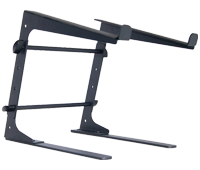 DJ Laptop Standı