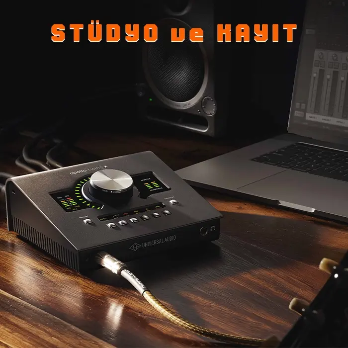 Beat Nedir Ne Demek Nas l Yap l r Elit M zik