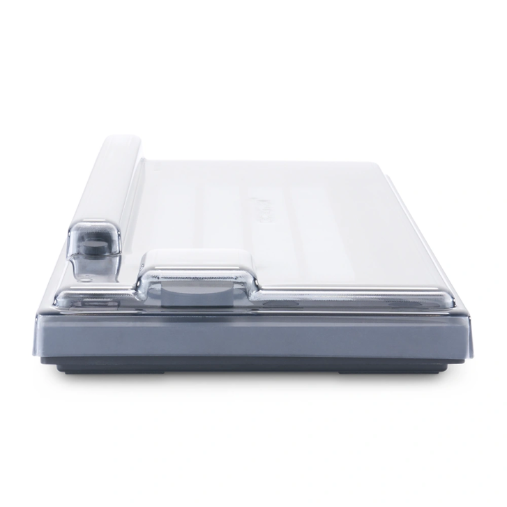 Ableton Move üzerine tam oturan Decksaver kapak