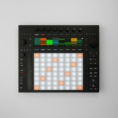 Ableton Push 3 Midi DAW Controller - 1