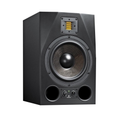 ADAM Audio A8X Stüdyo Referans Monitörü (TEK) - 1