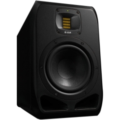 ADAM Audio S2V Aktif Stüdyo Referans Monitörü - 1