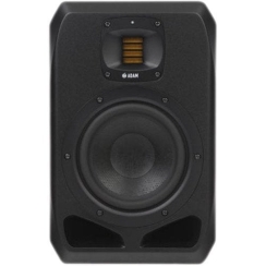 ADAM Audio S2V Aktif Stüdyo Referans Monitörü - 4