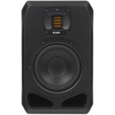 ADAM Audio S2V Aktif Stüdyo Referans Monitörü - 4