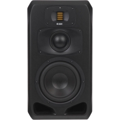 ADAM Audio S3V Aktif 3 Yollu Stüdyo Referans Monitörü - 2