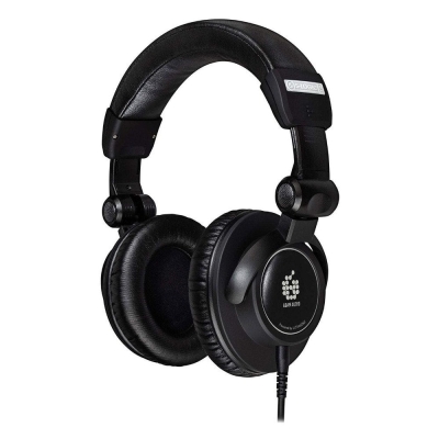 ADAM Audio Studio Pro SP-5 Closed-Back Kulaklık - 1