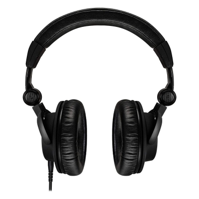 ADAM Audio Studio Pro SP-5 Closed-Back Kulaklık - 2