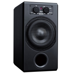 ADAM Audio Sub7 Aktif Stüdyo Subwoofer (TEK) - 1