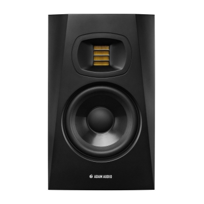 ADAM Audio T5V Stüdyo Referans Monitörü (TEK) - 1