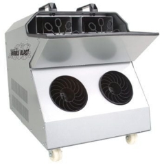 ADJ Bubble Blast Baloncuk Makinesi - ADJ