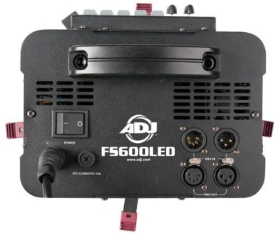 ADJ FS600LED Led ışık - 2