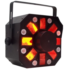 ADJ STINGER RGB Led Işık - 2