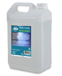 ADJ Su Bazlı Haze Likidi 5 LT. - ADJ