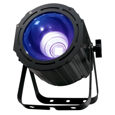 ADJ UV COB CANNON Led Işık - 1