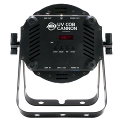 ADJ UV COB CANNON Led Işık - 2