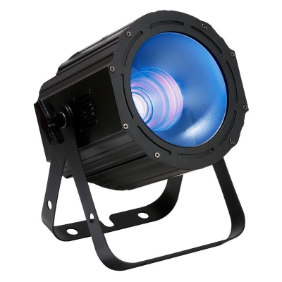 ADJ UV COB CANNON Led Işık - 3