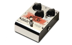 Akai Analog Delay Gitar Efekti Pedalı - Akai