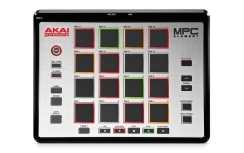 Akai MPC Element Midi Kontrol Cihazı - 2