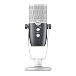 AKG Ara Profesyonel USB Condenser Mikrofon - 2