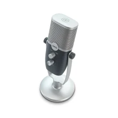 AKG Ara Profesyonel USB Condenser Mikrofon - 5