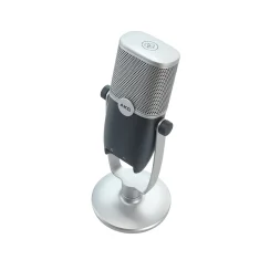 AKG Ara Profesyonel USB Condenser Mikrofon - 6
