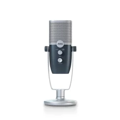 AKG Ara Profesyonel USB Condenser Mikrofon - 7