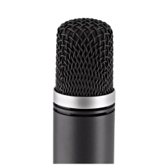 AKG C1000S Küçük Diyafram Condenser Enstrüman Mikrofonu - 3