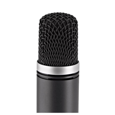 AKG C1000S Küçük Diyafram Condenser Enstrüman Mikrofonu - 3