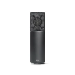 AKG C104 Geniş Diyaframlı Cardioid Condenser Mikrofon - 3