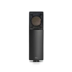 AKG C114 Geniş Diyaframlı Condenser Mikrofon - 3