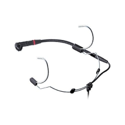 AKG C555L Headset Condenser Mikrofon - AKG