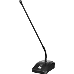 AKG CGN521STS Cardioid Gooseneck Mikrofon - AKG