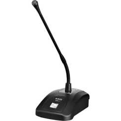 AKG CNG-321 STS Profesyonel Masa Üstü Kondanser Mikrofon - AKG