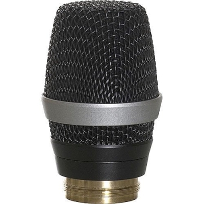 AKG D5 / WL1 Super Kardioid Dinamik Mikrofon Kapsülü - 1