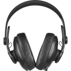 AKG K361BT Bluetooth Kulak Üstü Kulaklık - 3