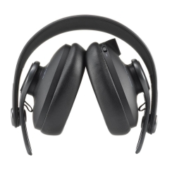 AKG K371BT Bluetooth Stüdyo Referans Kulaklığı - 3